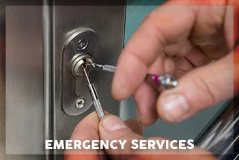 Estate Locksmith Store Philadelphia, PA 215-716-7191 Estate Locksmith Store Philadelphia, PA 215-716-7191