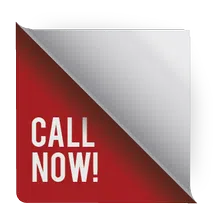 Estate Locksmith Store Philadelphia, PA 215-716-7191 Estate Locksmith Store Philadelphia, PA 215-716-7191 - sid-cal-now-68-35mod