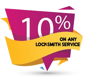 Estate Locksmith Store Philadelphia, PA 215-716-7191 Estate Locksmith Store Philadelphia, PA 215-716-7191 - sid-offer-68-35mod